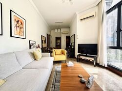 River Place (D3), Condominium #563984691